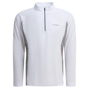 Montbell Sweatshirts Tag Size L Men